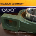 Backtop Pillow Block Bearing UCP211-35